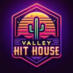 Valley Hit House